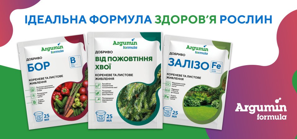 Аргумін