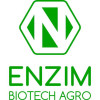 ENZIM Agro