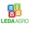 LedaAgro