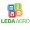 LedaAgro