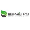 Кемілайн Агро
