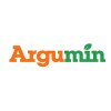 Argumin