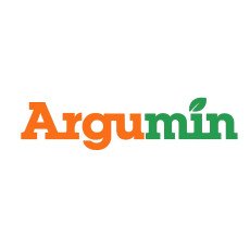 Добрива Argumin