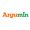 Argumin