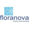 Floranova