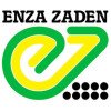 Enza Zaden