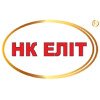 НК-Елит