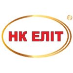 НК-Еліт
