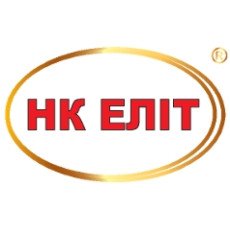 Семена НК-Елит
