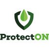 ProtectON