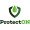 ProtectON