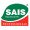 SAIS