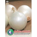 Лук Серпнева /3,5 г/ *Galassi sementi*