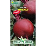 Свекла Нобол /2 г/ *ЭлитСорт*