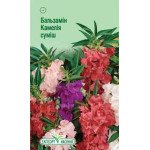 Бальзамин Камелия смесь /0,5 г/ *ЭлитСорт*