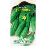 Огурец Левина F1 /15 семян/ *ЭлитСорт*