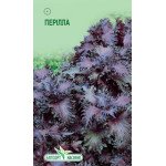 Перилла /0,1 г/ *ЭлитСорт*