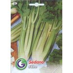 Сельдерей черешковый Валет /3,5 г/ *Galassi sementi*