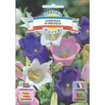 Колокольчик смесь /0,8 г/ *Garden Elite*