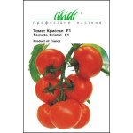 Томат Кристал F1 /0,02 г/ *Профессиональные семена*