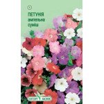 Петунія ампельна суміш /0,05 г/ *ЕлітСорт*