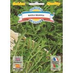 Руккола (индау) Сильва /2,5 г/ *Galassi sementi*