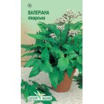 Валеріана лікарська /0,1 г/ *ЕлітСорт*