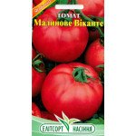 Томат Малинове Віканте /0,1 г/ *ЕлітСорт*