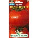 Томат Президент F1 /10 насінин/ *ЕлітСорт*