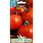Томат Ричи F1 /12 семян/ *ЭлитСорт*