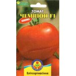Томат Чемпион F1 /10 семян/ *ЭлитСорт*