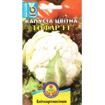 Капуста цветная Тофар F1 /0,5 г/ *ЭлитСорт*