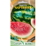 Кавун Чарівник /1,5 г/ *ЕлітСорт*