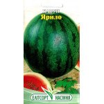 Арбуз Ярило /1,5 г/ *ЭлитСорт*