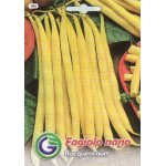 Квасоля рокуенкорт /20 г/ *Galassi sementi*