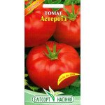 Томат Астероид /0,2 г/ *ЭлитСорт*