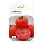 Томат Ламантин F1 /10 семян/ *Профессиональные семена*