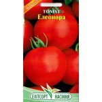 Томат Элеонора /0,2 г/ *ЭлитСорт*