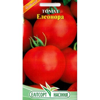 Томат Элеонора /0,2 г/ *ЭлитСорт*