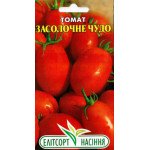 Томат Засолочне Чудо /0,1 г/ *ЕлітСорт*