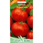 Томат Зореслав /0,2 г/ *ЕлітСорт*