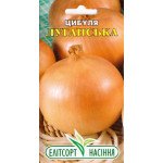 Лук Луганская /2 г/ *ЭлитСорт*