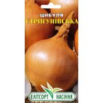 Цибуля Стригунівська /2 г/ *ЕлітСорт*
