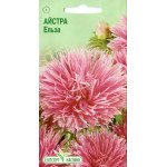Астра Эльза /0,2 г/ *ЭлитСорт*