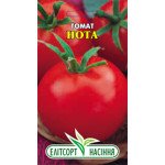 Томат Нота /0,5 г/ *ЕлітСорт*