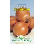 Лук Халцедон /2 г/ *ЭлитСорт*