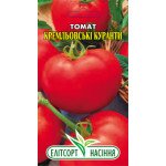 Томат Кремльовські Куранти /0,1 г/ *ЕлітСорт*