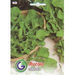 Рукола (індау) Кармен /15 г/ *Galassi sementi*