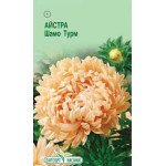 Айстра Шамо Турм /0,2 г/ *ЕлітСорт*