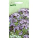 Фацелия /0,5 г/ *ЭлитСорт*